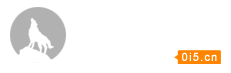 끥덯쩎婦_噙퍾鱧_噙낋啟梈﹖䝲୎綏